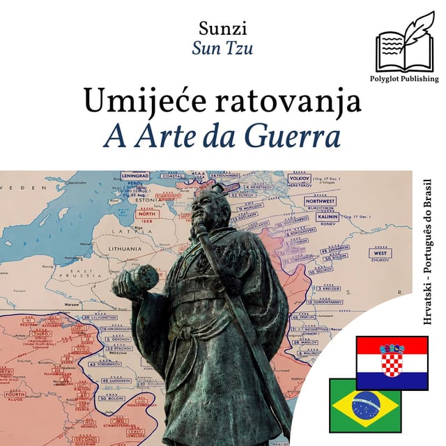 A Arte da Guerra