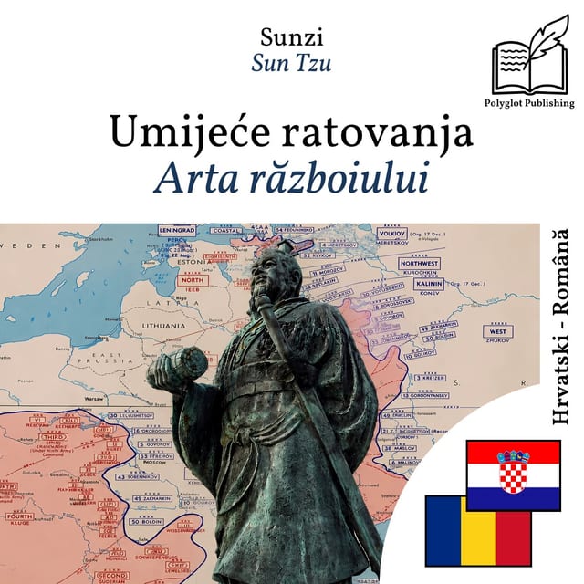 Arta războiului