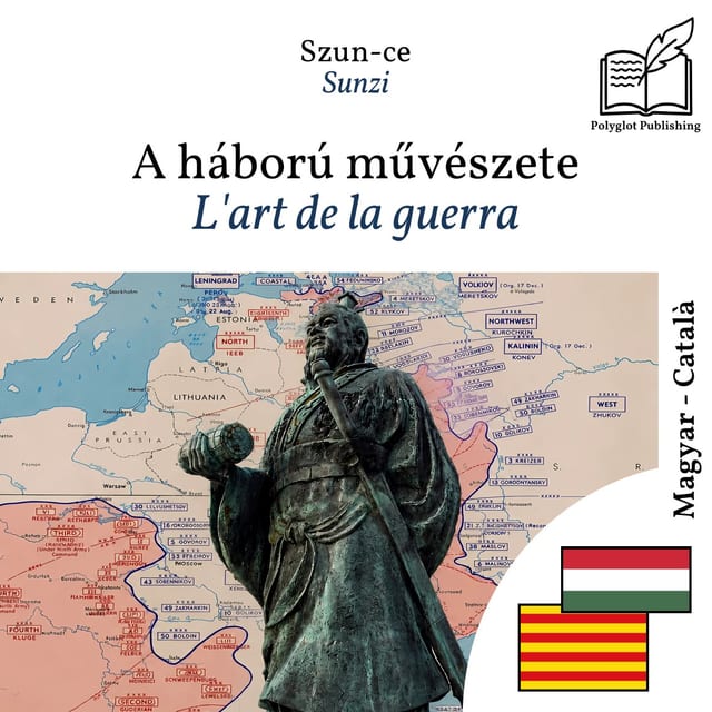 L'art de la guerra