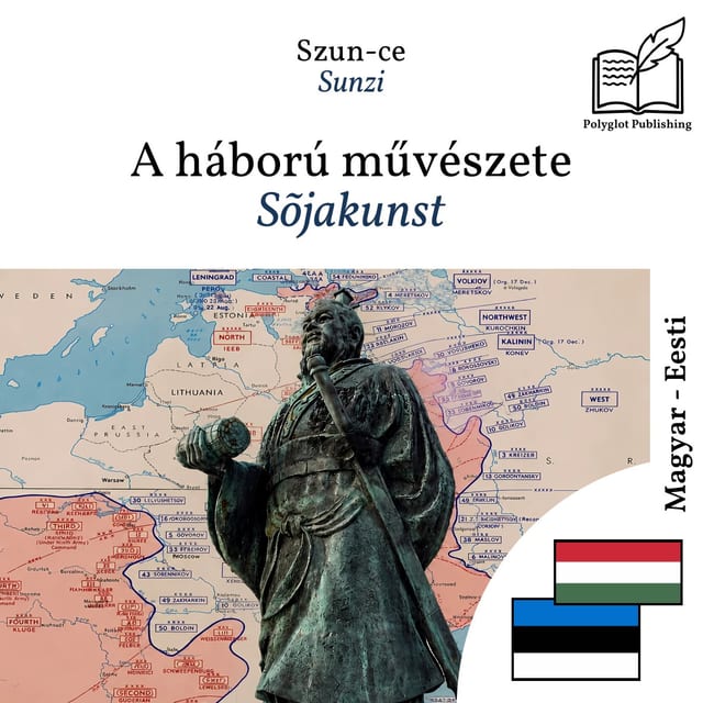 Sõjakunst