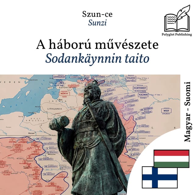 Sodankäynnin taito