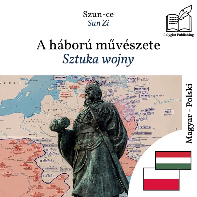 Sztuka wojny