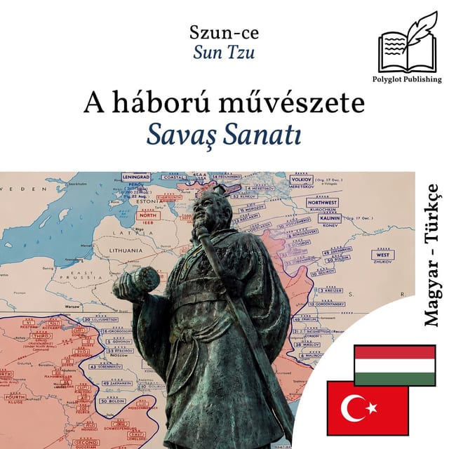 Savaş Sanatı