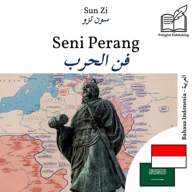 فن الحرب
