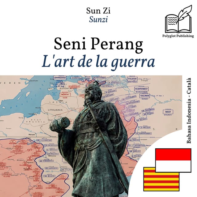 L'art de la guerra