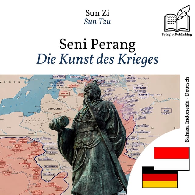 Die Kunst des Krieges
