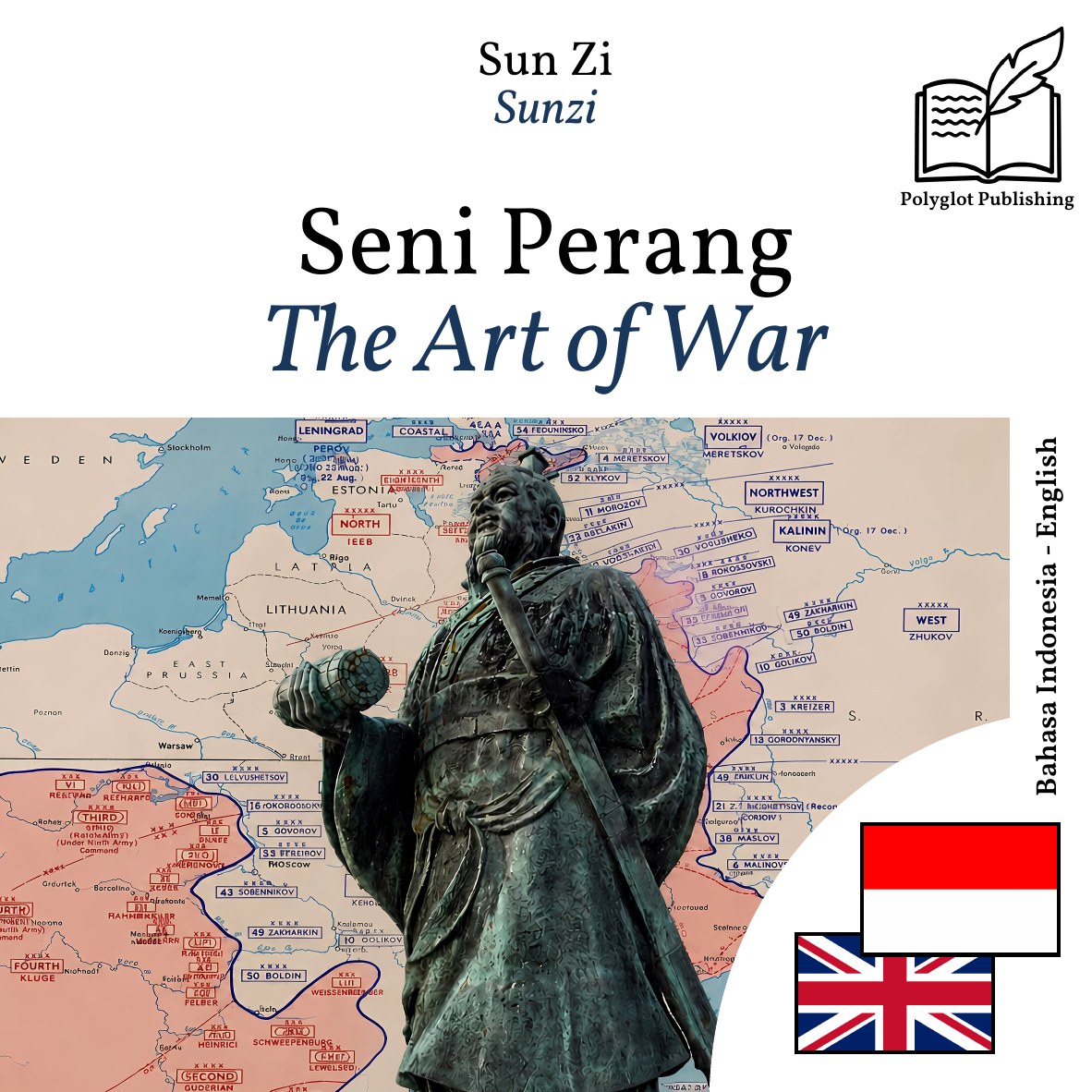 The Art of War