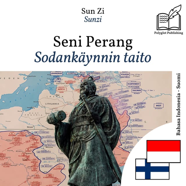 Sodankäynnin taito