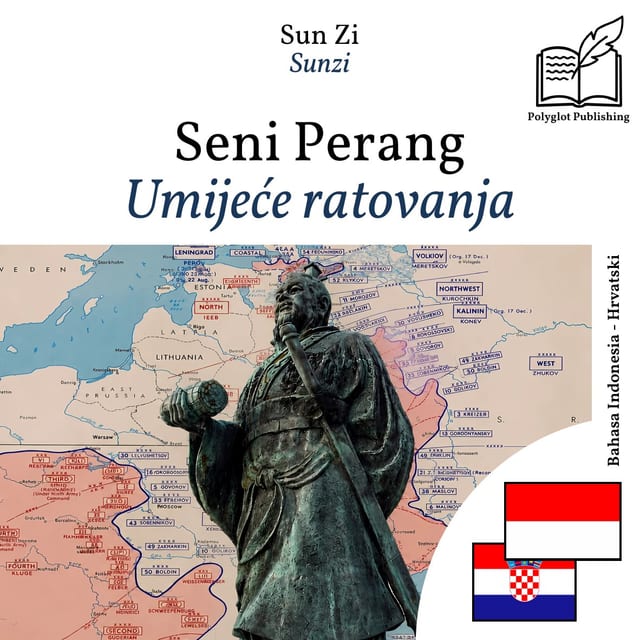 Umijeće ratovanja