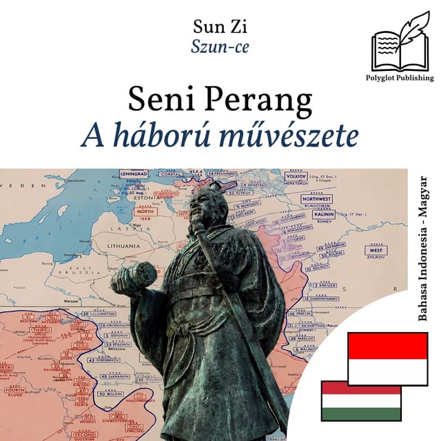 A háború művészete