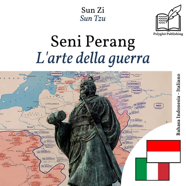 L'arte della guerra