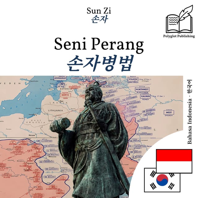 손자병법
