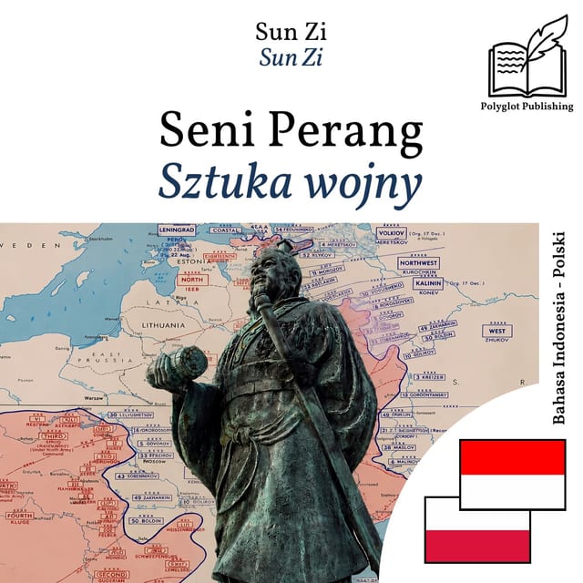 Sztuka wojny