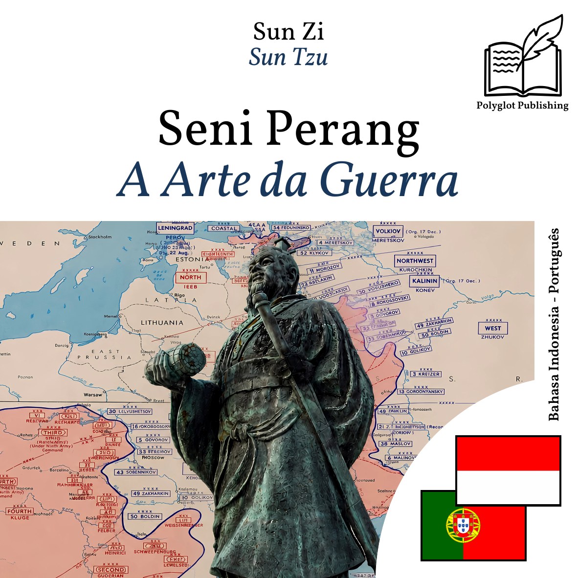 A Arte da Guerra