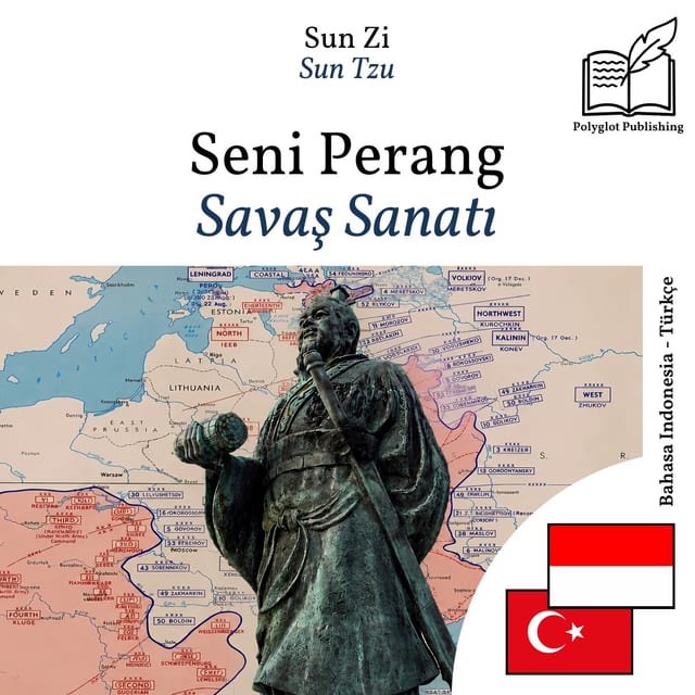 Savaş Sanatı