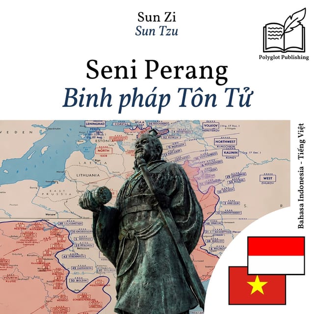Binh pháp Tôn Tử