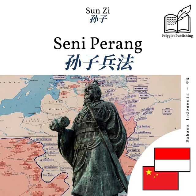 孙子兵法