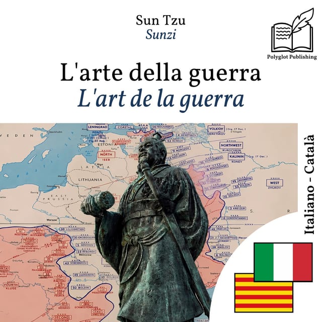 L'art de la guerra