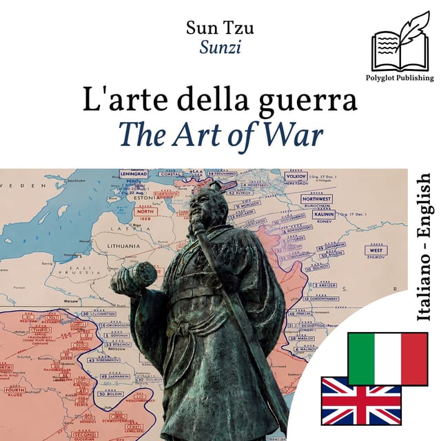 The Art of War