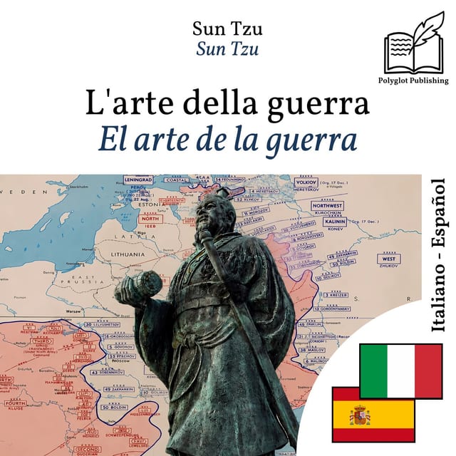 El arte de la guerra