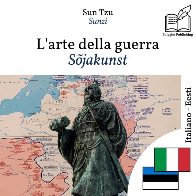 Sõjakunst
