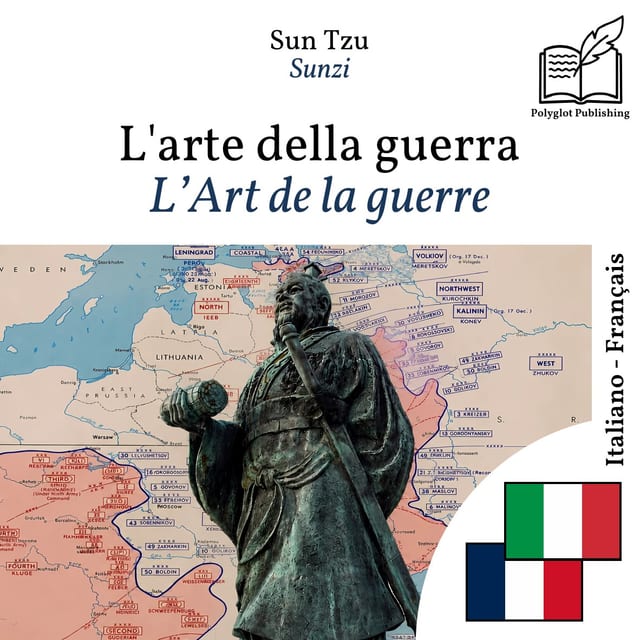 L’Art de la guerre