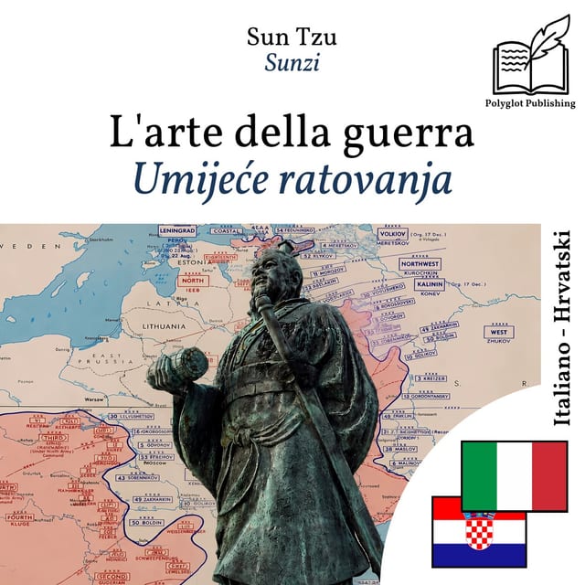 Umijeće ratovanja