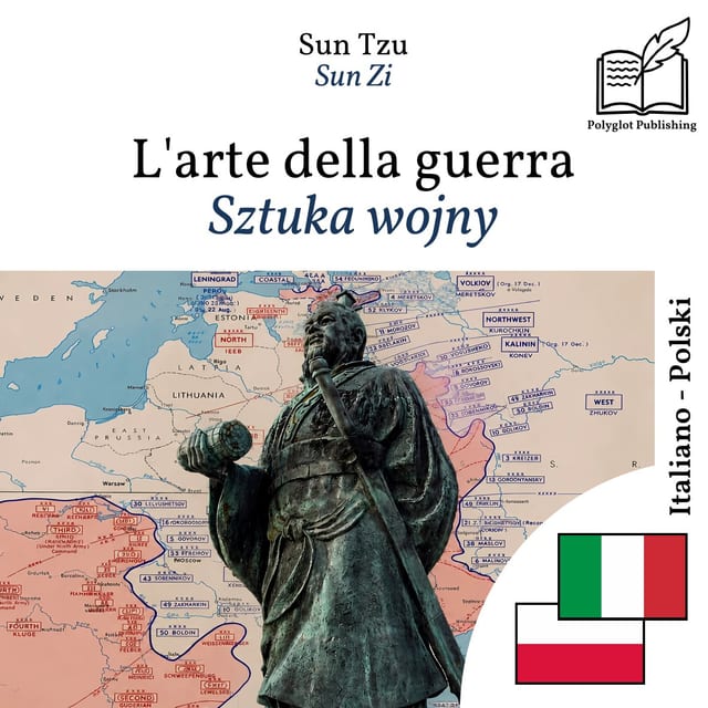 Sztuka wojny