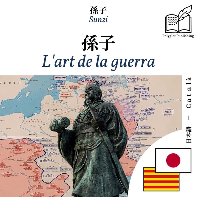 L'art de la guerra