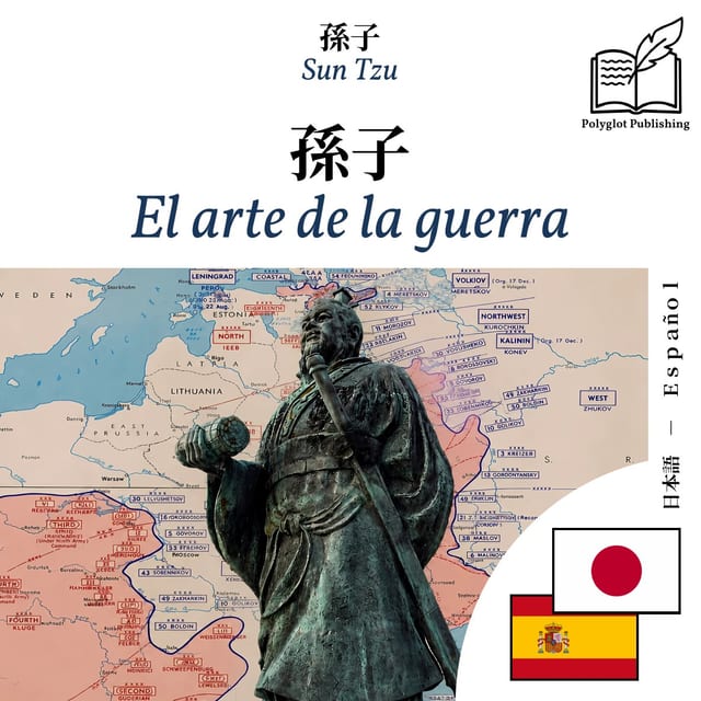 El arte de la guerra