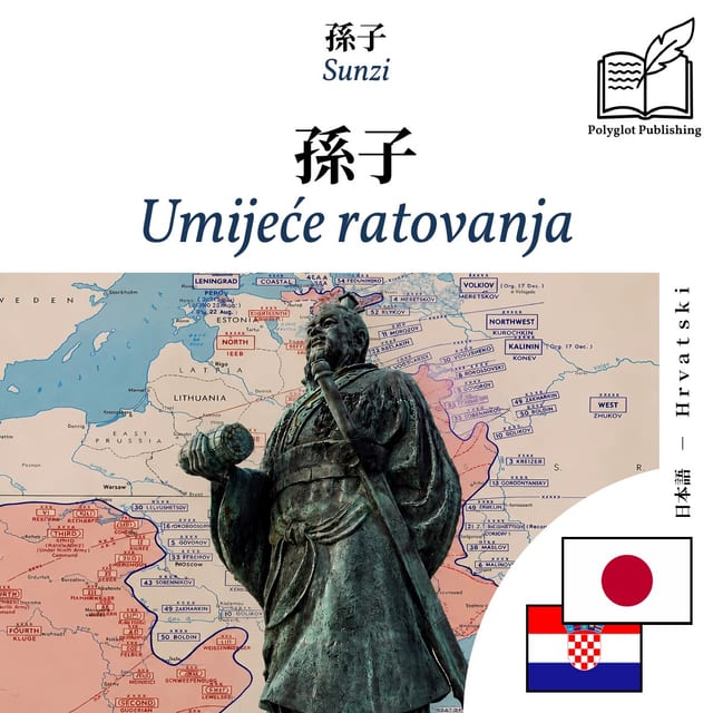 Umijeće ratovanja
