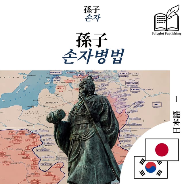 손자병법