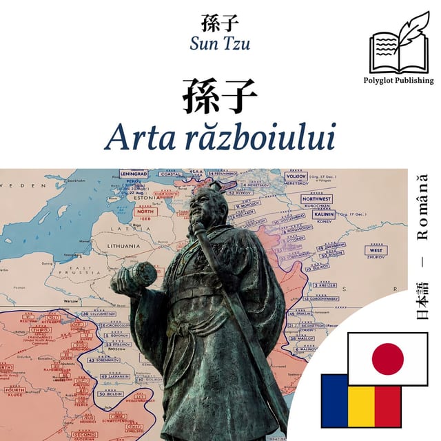 Arta războiului