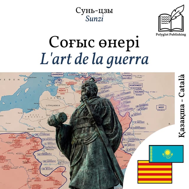 L'art de la guerra