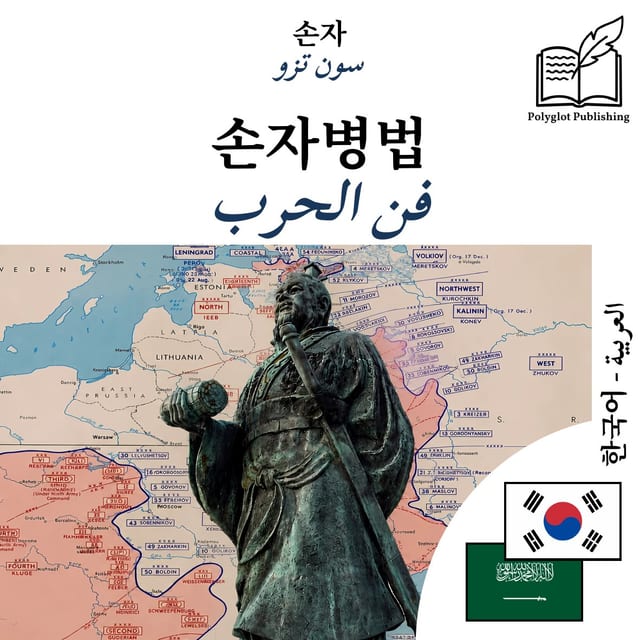فن الحرب