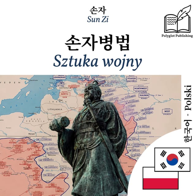 Sztuka wojny