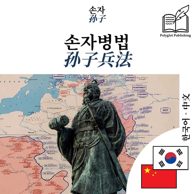 孙子兵法