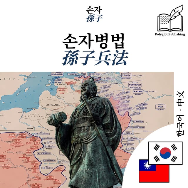 孫子兵法