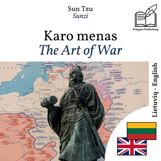 The Art of War