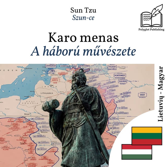 A háború művészete