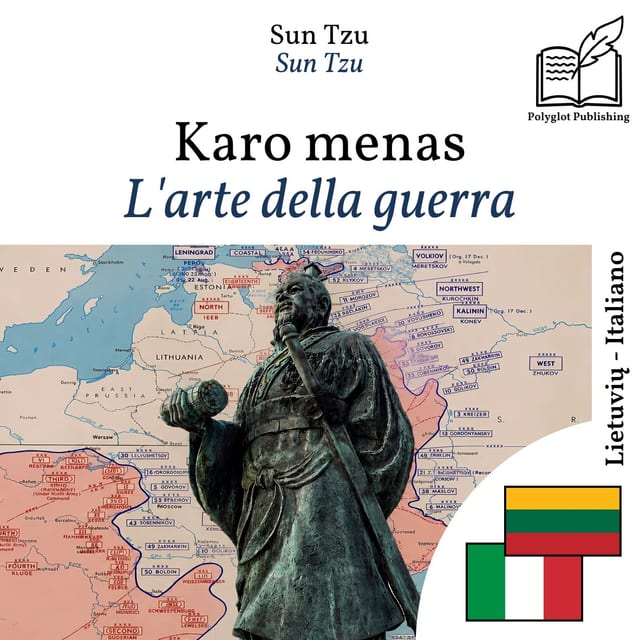 L'arte della guerra