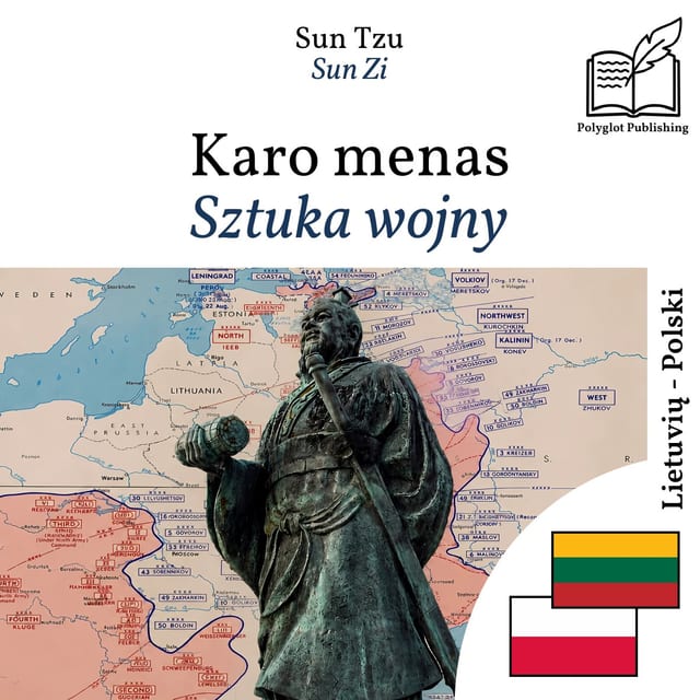 Sztuka wojny