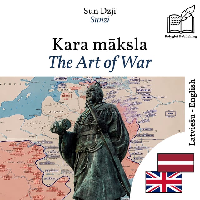 The Art of War