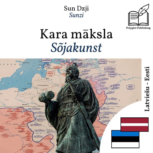 Sõjakunst