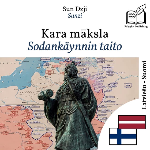 Sodankäynnin taito