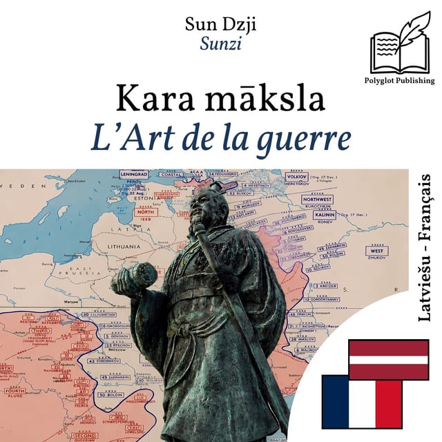L’Art de la guerre