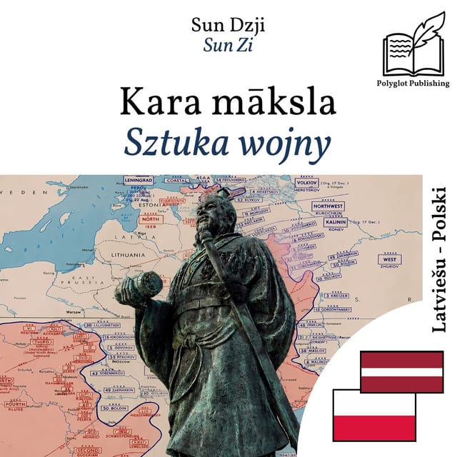 Sztuka wojny