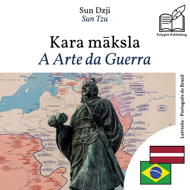 A Arte da Guerra