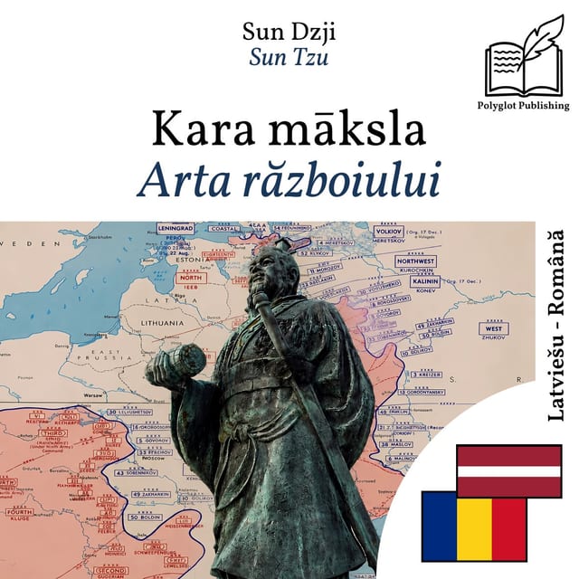 Arta războiului