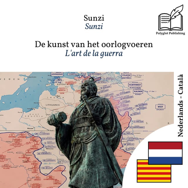 L'art de la guerra
